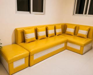 Bed and Breakfast at PV2NaicCavite - 7