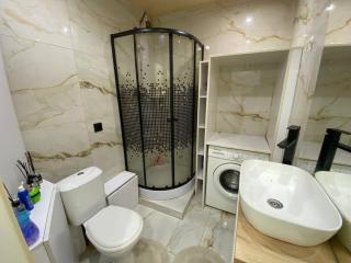 Apartament modern in sectorul Ciocana cu parcare - 2
