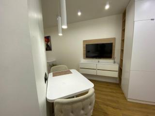 Apartament modern in sectorul Ciocana cu parcare - 6