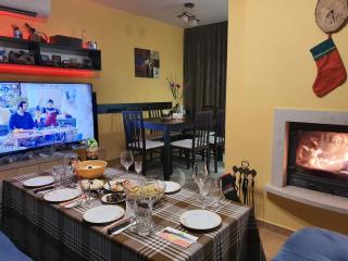 Koko's apartments 2 - Bansko - 4