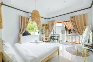 Jungle style apartments in Kamala - 0