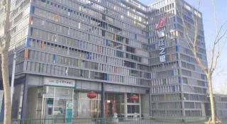 Jinjiang Inn Beijing Tsinghua East Gate - 6