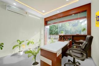 FabHotel Shri Vinayak - 3