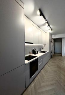 Private Lake Suites - 2