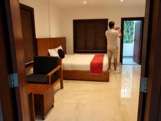 Casamia Forest Stay - 1