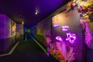Hotel Grace(Adult Only) - 8