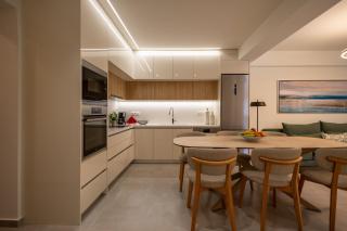 Eltynia Luxury Villa - 2