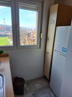 DAD room - 3
