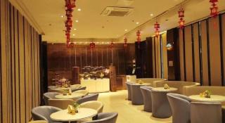 Jinjiang Inn Pinshang Tianjin Dongli Development Area Branch - 4