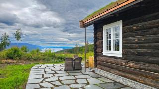 Østerdalsstua fra 1700 tallet· · Sauna · 9 soverom · 30 min OSL - 0