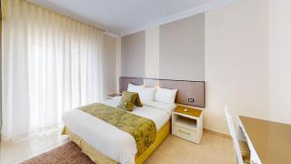City Escape , Cozy 2BR Stay, Sleeps 4 - 5