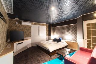 Hotel Grace(Adult Only) - 3
