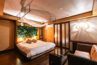Hotel Grace(Adult Only) - 4