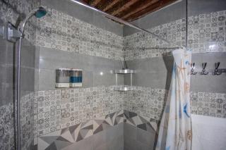 Riad Saha Fès - 9