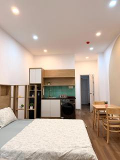 Lmay homestay - 0