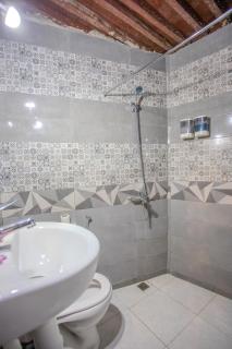 Riad Saha Fès - 3