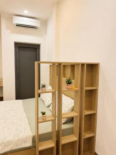 Lmay homestay - 5