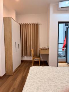 Lmay homestay - 4