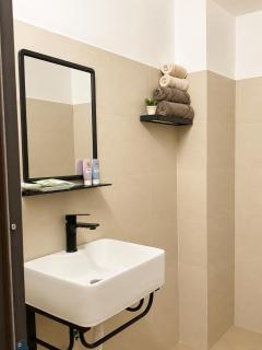 Lmay homestay - 3