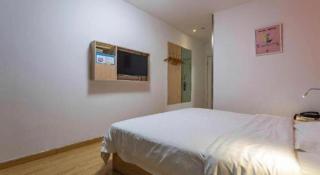 7 Days Inn Kunshan South High-Speed Railway Station - 6