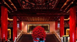 Grand Hotel - 2
