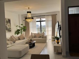 Skyline Haven Nyali - 5