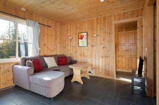 Tur & Ski · 2 sov · Elbillader · 60 min OSL - 5