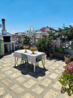 Casa Low Cost - 1