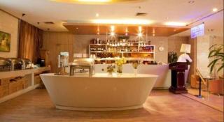 Eastern Banshan Hotel - 7