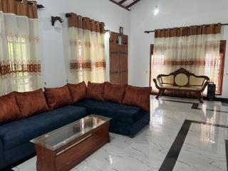 Manga Villa - 0