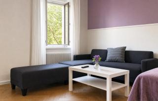 Amazing 2BR Apt, Near AKH-Perfect for Groups - 8
