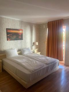 SEE-Hotel Seeschau - direkt am Bodenseeufer - 4