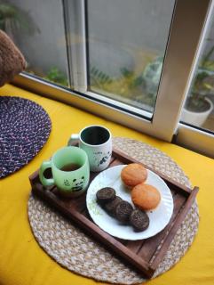 Woven whims studio - 6
