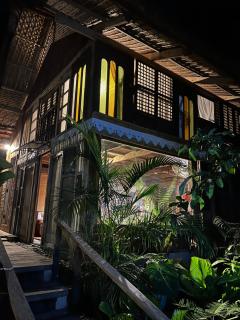 Zen Marie Tanay - Tanay - 2
