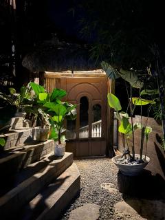 Zen Marie Tanay - Tanay - 1