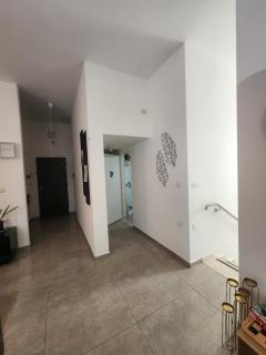 R2 20min from Ben Gurion airport 8min from sea - 5