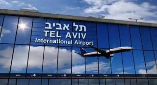 R2 20min from Ben Gurion airport 8min from sea - 3