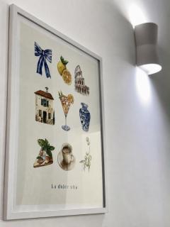 DG Rooms - 5