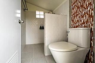 Nansilarom Boutique Resort - 3