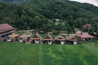 Nansilarom Boutique Resort - 5