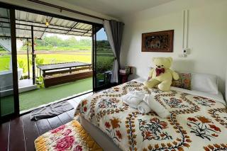 Nansilarom Boutique Resort - 6