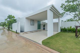 Tropical Escape 3BR Pool Villa Phuket - Near Laguna & Bang Tao - 6