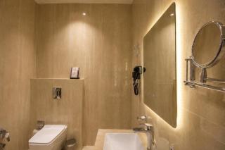 As Sulimaniyah Studio - Central Riyadh - 2