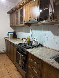 Alisa guest house - 7
