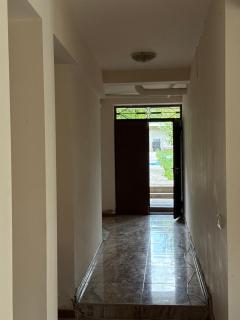 Alisa guest house - 3
