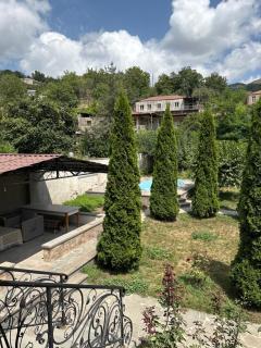 Alisa guest house - 2