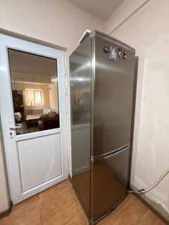 Alisa guest house - 6