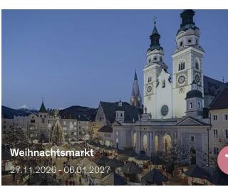 Ferienwohnung Burgfrieden Brixen with BrixenCard - Brixen - 4