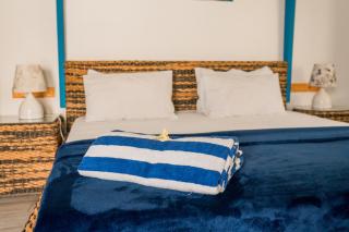 Long Beach Laamu Maldives - 8