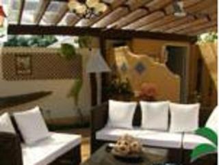 Florentina Homes - Dumaguete - 5